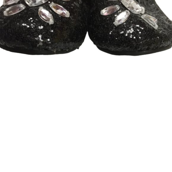 (BUNDLE) Please Mum Old Navy Disney Princess Shoes - Picture 3 of 16